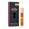 Magnetifico Power Of Pheromones Parfém s feromony pro ženy Pheromone Secret Scent (Objem 20 ml)