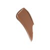 Make Up For Ever Dlouhotrvající make-up (Undetectable Stay True Foundation) 30 ml (Odstín 2Y32 Warm Caramel)
