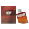 Ahmed Al Maghribi Mauzoon - EDP (Objem 100 ml)