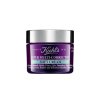 Kiehl's Hydratační krém proti stárnutí pleti 7 v 1 (Super Multi-Corrective Soft Cream) (Objem 50 ml)