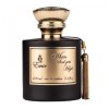 Paris Corner When Soul Gets High Emir - EDP (Objem 100 ml)