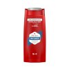 Old Spice Sprchový gel pro muže WhiteWater (Body-Hair-Face Wash) (Objem 1000 ml)