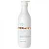 Milk Shake Kondicionér pro objem vlasů Volume Solution (Volumizing Conditioner) (Objem 1000 ml)