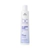 Schwarzkopf Professional Šampon proti lupům BC Bonacure Anti-Dandruff (Shampoo) (Objem 250 ml)