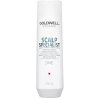 Goldwell Šampon pro řídnoucí vlasy Dualsenses Scalp Specialist (Densifying Shampoo) (Objem 250 ml)