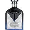 Alhambra Victorioso Legacy - EDP (Objem 100 ml)