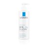 La Roche Posay Tělové mléko Lipikar Urea 5% (Hydration Body Lotion) (Objem 400 ml)