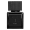 Ajmal Chapter 1 - EDP (Objem 50 ml)