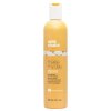 Milk Shake Denní šampon Make My Day (Shampoo) (Objem 1000 ml)
