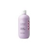Milk Shake Čisticí šampon K-Respect (Preparing Shampoo) (Objem 500 ml)