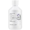 Simply Zen Šampon proti lupům Dandruff (Controller Shampoo) (Objem 1000 ml)