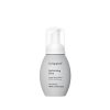 Living Proof Suchá texturizační pěna na vlasy Full (Texturizing Foam) (Objem 45 ml)