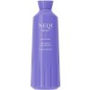 NEQI Hydratační šampon Moisture Mystery (Shampoo) (Objem 330 ml)