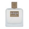 La Fede Edge Original - EDP (Objem 100 ml)