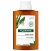 Klorane Šampon proti lupům Galanga (Anti-Dandruff Rebalancing Shampoo) (Objem 400 ml)