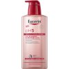 Eucerin Sprchový gel & olej pH5 (Shower Gel & Oil) (Objem 400 ml)