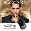 Azzaro The Most Wanted Intense - EDT - TESTER (Objem 100 ml)