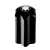 Montblanc Emblem - EDT - TESTER (Objem 100 ml)
