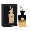 Gulf Orchid El Capitán Elixir - EDP (Objem 100 ml)