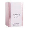 Attri Zainab - EDP (Objem 100 ml)