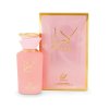 Attri Lara - EDP (Objem 100 ml)