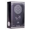 Attri Itharah Men - EDP (Objem 100 ml)