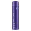 Paul Mitchell Tónovací šampon pro blond vlasy Platinum Plus (Shampoo) (Objem 300 ml)