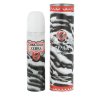 Cuba Jungle Zebra - EDP (Objem 100 ml)