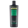 TRESemmé Šampon s multivitamíny na mastné vlasy Replenish & Cleanse (Shampoo) (Objem 400 ml)