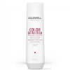 Goldwell Šampon pro extra péči o barvené vlasy Dualsenses Color Extra Rich (Brilliance Shampoo) (Objem 250 ml)