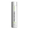 Paul Mitchell Uhlazující šampon pro nepoddajné vlasy Smoothing (Super Skinny Daily Shampoo) (Objem 1000 ml)