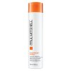 Paul Mitchell Ochranný šampon pro barvené vlasy Color Protect (Shampoo) (Objem 300 ml)