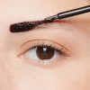 Maybelline Semi-permanentní barva na obočí (Tattoo Brow Eyebrow Color) (Odstín Medium Brown)
