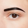 Maybelline Semi-permanentní barva na obočí (Tattoo Brow Eyebrow Color) (Odstín Medium Brown)