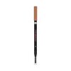 L'Oréal Paris Tužka na obočí s kartáčkem Brow Artist Designer 1,2 g (Odstín 5.0 Light Brunette)