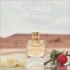 Chloé Nomade - EDP (Objem 30 ml)