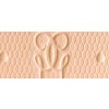 Guerlain Matující transparentní pudr Les Voilettes (Poudre Compacte Transparente) 5,5 g (Odstín 03 Medium)