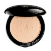 Guerlain Matující transparentní pudr Les Voilettes (Poudre Compacte Transparente) 5,5 g (Odstín 03 Medium)