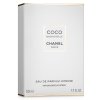 Chanel Coco Mademoiselle Intense - EDP (Objem 200 ml)