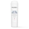 Goldwell Kondicionér pro objem jemných vlasů Dualsenses Ultra Volume (Bodifying Conditioner) (Objem 200 ml)