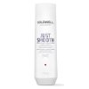 Goldwell Uhlazující šampon pro nepoddajné vlasy Dualsenses Just Smooth (Taming Shampoo) (Objem 250 ml)