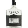 Creed Aventus - EDP TESTER (Objem 100 ml)