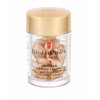 Elizabeth Arden Pleťové sérum v ceramidových kapslích Advanced (Ceramide Capsules Daily Youth Restoring Serum) (Varianta 45 ks)