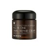 Mizon Regenerační pleťový krém s filtrátem hlemýždího sekretu 92% (All In One Snail Repair Cream) (Objem 35 ml - tuba)