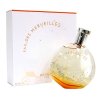 Hermes Eau Des Merveilles - EDT TESTER (Objem 100 ml)