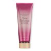 Victoria's Secret Pure Seduction Shimmer - tělové mléko se třpytkami (Objem 236 ml)