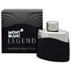 Montblanc Legend - EDT TESTER (Objem 100 ml)