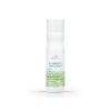Wella Professionals Zklidňující šampon Elements (Calming Shampoo) (Objem 250 ml)
