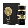 Lattafa Asad - EDP (Objem 100 ml)