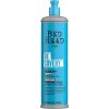 Tigi Hydratační šampon pro suché a poškozené vlasy Bed Head Recovery (Moisture Rush Shampoo) (Objem 600 ml)
